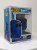 Funko POP! Disney Pixar Finding Dory Dory #192 Vinyl Figure - (85313)