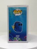 Funko POP! Disney Pixar Finding Dory Dory #192 Vinyl Figure - (85313)