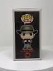 Funko POP! Movies Jurassic Park Dr. Alan Grant #545 Vinyl Figure - (85319)