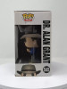 Funko POP! Movies Jurassic Park Dr. Alan Grant #545 Vinyl Figure - (85319)