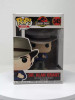 Funko POP! Movies Jurassic Park Dr. Alan Grant #545 Vinyl Figure - (85319)