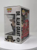 Funko POP! Movies Jurassic Park Dr. Alan Grant #545 Vinyl Figure - (85319)