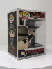 Funko POP! Movies Jurassic Park Dr. Alan Grant #545 Vinyl Figure - (85319)