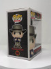 Funko POP! Movies Jurassic Park Dr. Alan Grant #545 Vinyl Figure - (85319)