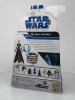 Star Wars Clone Wars Clone Trooper Helmet Box Basic Figures Asajj Ventress #15 - (85511)
