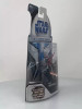 Star Wars Clone Wars Clone Trooper Helmet Box Basic Figures Asajj Ventress #15 - (85511)