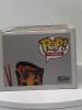Funko POP! Funko Fantastik Plastik Spicy Oodles #24 Hot Topic Exclusive - (85507)