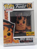 Funko POP! Funko Fantastik Plastik Spicy Oodles #24 Hot Topic Exclusive - (85507)