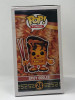 Funko POP! Funko Fantastik Plastik Spicy Oodles #24 Hot Topic Exclusive - (85507)