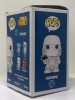 Funko POP! Star Wars Blue Box Snowtrooper #56 Walgreens Exclusive Vinyl Figure - (85497)