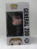 Funko POP! Heroes (DC Comics) Superman: Man of Steel General Zod #30 - (85502)