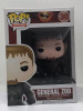 Funko POP! Heroes (DC Comics) Superman: Man of Steel General Zod #30 - (85502)