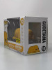 Funko POP! Sanrio Gudetama #10 Hot Topic Exclusive Vinyl Figure - (85409)