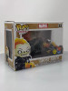 Funko POP! Marvel Ghost Rider #33 Previews Exclusive Vinyl Figure - (85473)