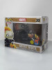 Funko POP! Marvel Ghost Rider #33 Previews Exclusive Vinyl Figure - (85473)