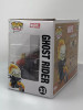 Funko POP! Marvel Ghost Rider #33 Previews Exclusive Vinyl Figure - (85473)