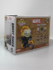 Funko POP! Marvel Ghost Rider #33 Previews Exclusive Vinyl Figure - (85473)