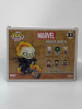 Funko POP! Marvel Ghost Rider #33 Previews Exclusive Vinyl Figure - (85473)