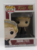 Funko POP! Icons The Royal Family Princess Diana #3 Vinyl Figure - (85447)
