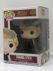 Funko POP! Icons The Royal Family Princess Diana #3 Vinyl Figure - (85447)