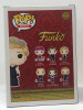 Funko POP! Icons The Royal Family Princess Diana #3 Vinyl Figure - (85447)