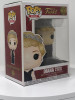 Funko POP! Icons The Royal Family Princess Diana #3 Vinyl Figure - (85447)