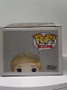 Funko POP! Icons The Royal Family Princess Diana #3 Vinyl Figure - (85447)