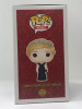 Funko POP! Icons The Royal Family Princess Diana #3 Vinyl Figure - (85447)