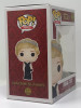 Funko POP! Icons The Royal Family Princess Diana #3 Vinyl Figure - (85447)