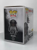 Funko POP! Games Evolve Goliath (Supersized) #41 Supersized Vinyl Figure - (85458)