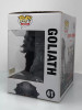 Funko POP! Games Evolve Goliath (Supersized) #41 Supersized Vinyl Figure - (85458)