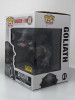 Funko POP! Games Evolve Goliath (Supersized) #41 Supersized Vinyl Figure - (85458)