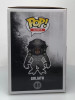 Funko POP! Games Evolve Goliath (Supersized) #41 Supersized Vinyl Figure - (85458)