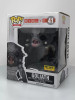 Funko POP! Games Evolve Goliath (Supersized) #41 Supersized Vinyl Figure - (85458)