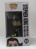 Funko POP! Icons Stephen King with Molly #53 BAM! Exclusive Vinyl Figure - (85468)