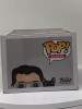 Funko POP! Icons Stephen King with Molly #53 BAM! Exclusive Vinyl Figure - (85468)