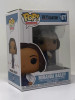 Funko POP! Television Grey's Anatomy Miranda Bailey #1077 Vinyl Figure - (85484)