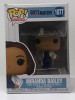 Funko POP! Television Grey's Anatomy Miranda Bailey #1077 Vinyl Figure - (85484)