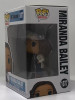 Funko POP! Television Grey's Anatomy Miranda Bailey #1077 Vinyl Figure - (85484)