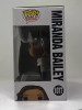 Funko POP! Television Grey's Anatomy Miranda Bailey #1077 Vinyl Figure - (85484)