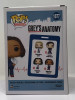 Funko POP! Television Grey's Anatomy Miranda Bailey #1077 Vinyl Figure - (85484)