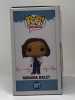 Funko POP! Television Grey's Anatomy Miranda Bailey #1077 Vinyl Figure - (85484)