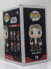 Funko POP! Star Wars The Force Awakens Han Solo #79 Vinyl Figure - (85624)