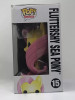 Funko POP! Animation My Little Pony Fluttershy #15 Vinyl Figure - (85692)