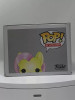 Funko POP! Animation My Little Pony Fluttershy #15 Vinyl Figure - (85692)