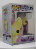 Funko POP! Animation My Little Pony Fluttershy #15 Vinyl Figure - (85692)