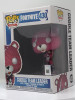 Funko POP! Games Fortnite Cuddle Team Leader #430 Vinyl Figure - (85694)