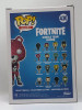 Funko POP! Games Fortnite Cuddle Team Leader #430 Vinyl Figure - (85694)