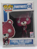 Funko POP! Games Fortnite Cuddle Team Leader #430 Vinyl Figure - (85694)