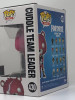 Funko POP! Games Fortnite Cuddle Team Leader #430 Vinyl Figure - (85694)